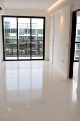 Sceneca Residence (D16), Apartment #580285021